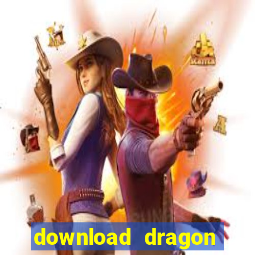 download dragon ball super