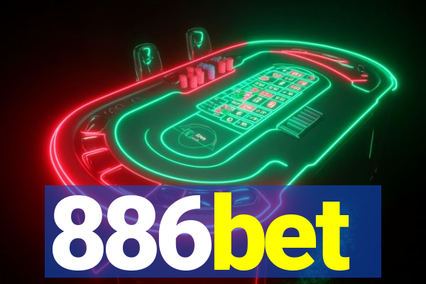 886bet