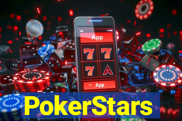 PokerStars