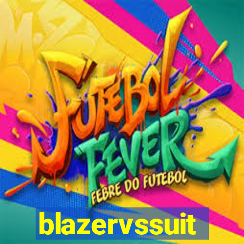 blazervssuit