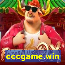 cccgame.win