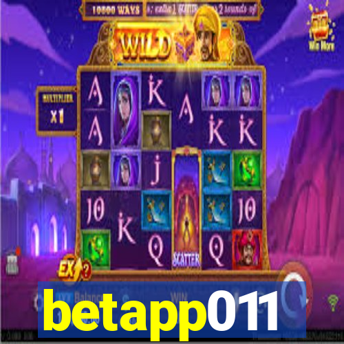 betapp011