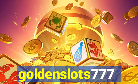 goldenslots777