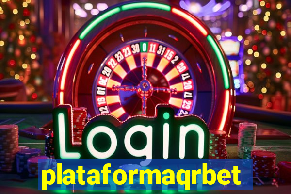 plataformaqrbet.com