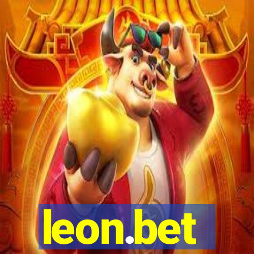 leon.bet