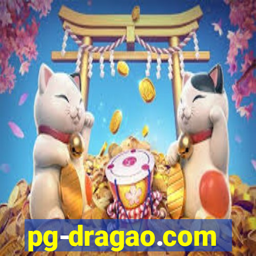 pg-dragao.com