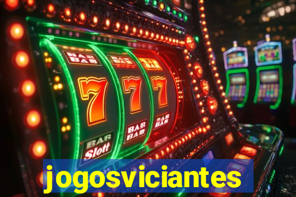 jogosviciantes