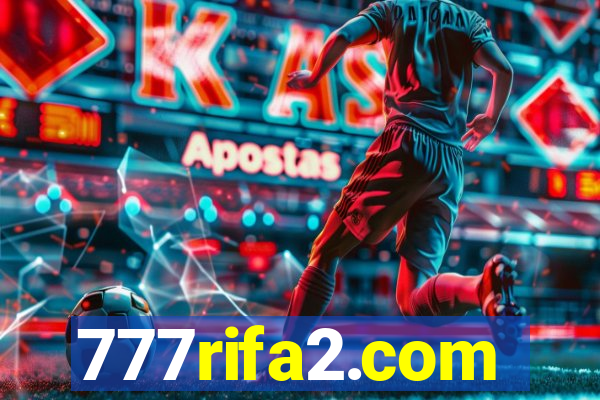 777rifa2.com