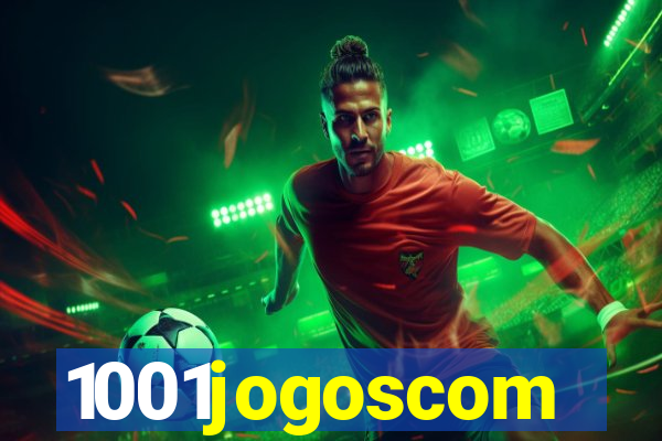 1001jogoscom