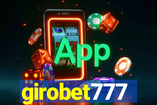 girobet777