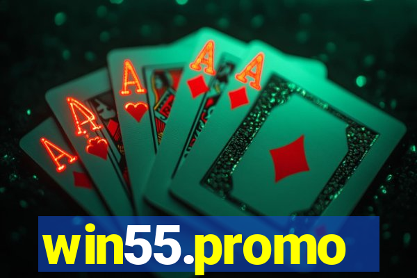 win55.promo