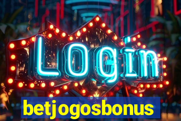 betjogosbonus