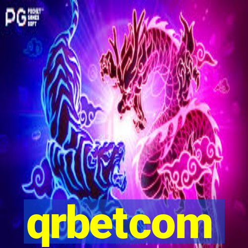 qrbetcom