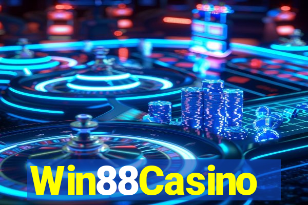 Win88Casino