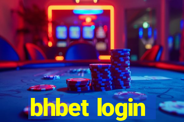 bhbet login