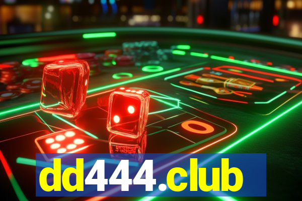 dd444.club