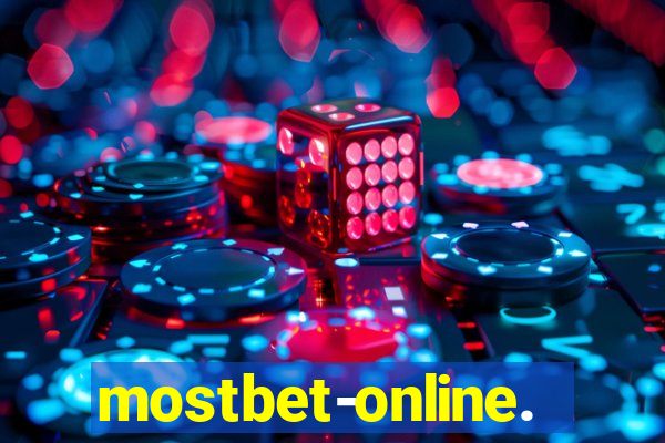 mostbet-online.com.br