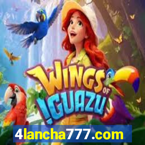 4lancha777.com