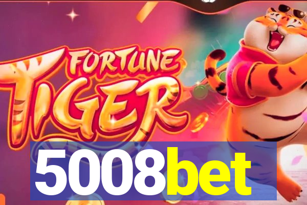 5008bet