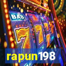 rapun198