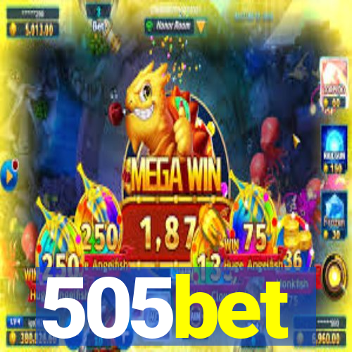 505bet