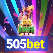 505bet