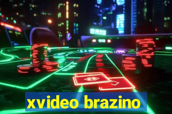 xvideo brazino