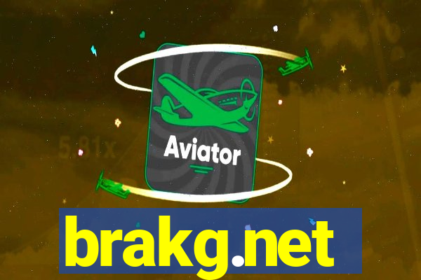 brakg.net