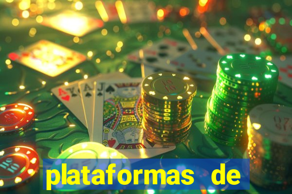 plataformas de jogos que pagam para se cadastrar