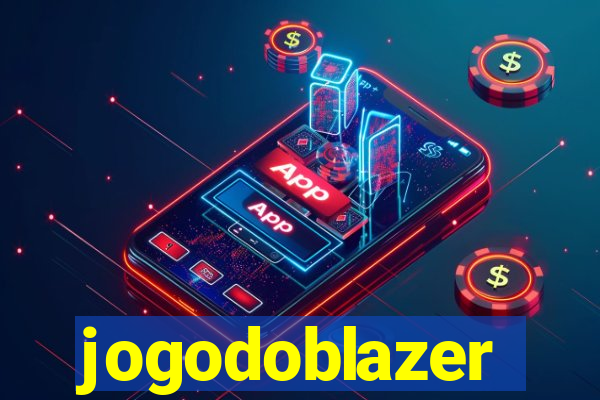 jogodoblazer