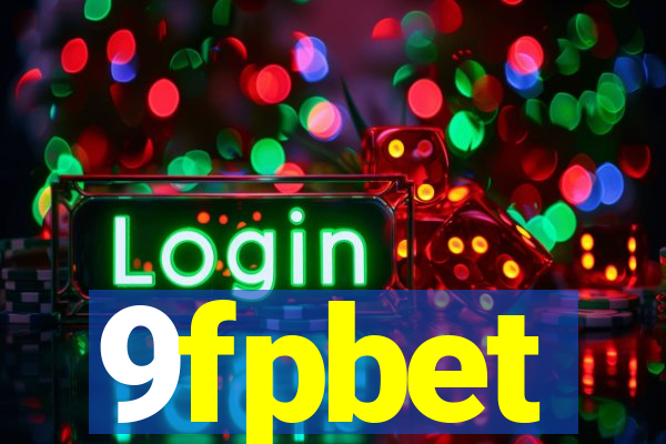 9fpbet