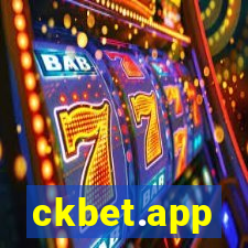 ckbet.app