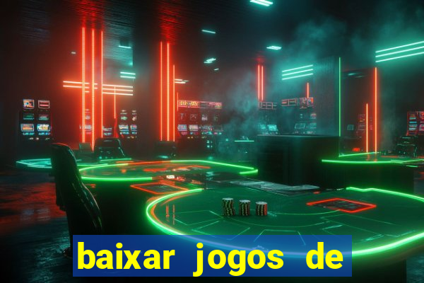 baixar jogos de xbox 360 rgh