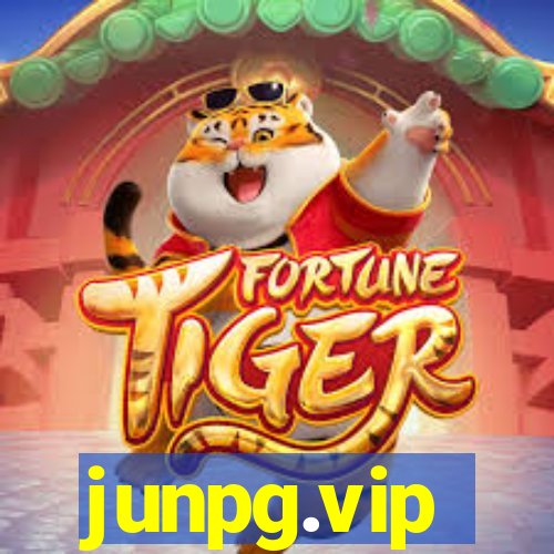 junpg.vip