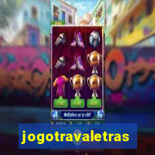 jogotravaletras