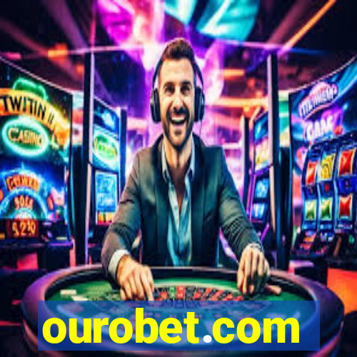 ourobet.com