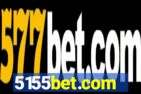 5155bet.com