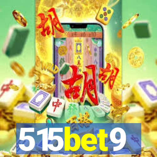 515bet9