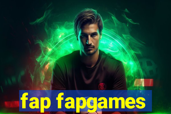 fap fapgames