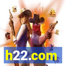 h22.com