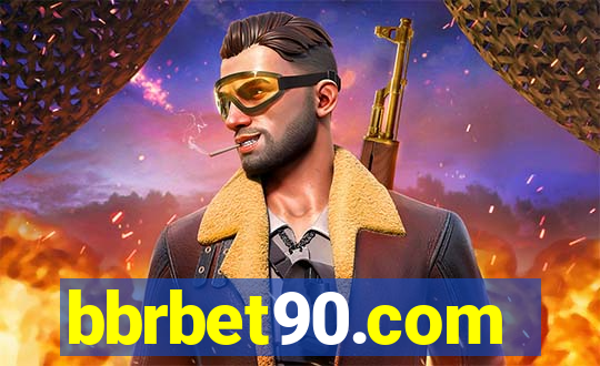 bbrbet90.com