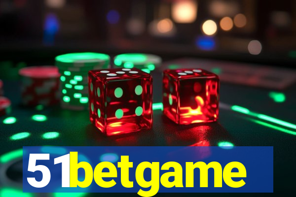 51betgame