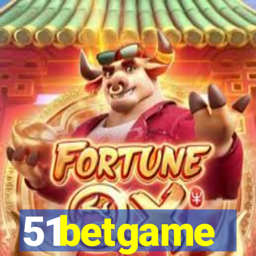 51betgame