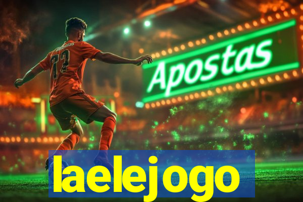 laelejogo