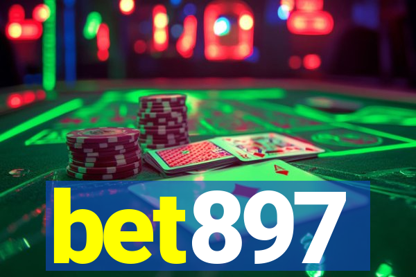 bet897