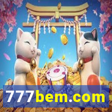 777bem.com