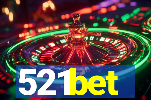 521bet