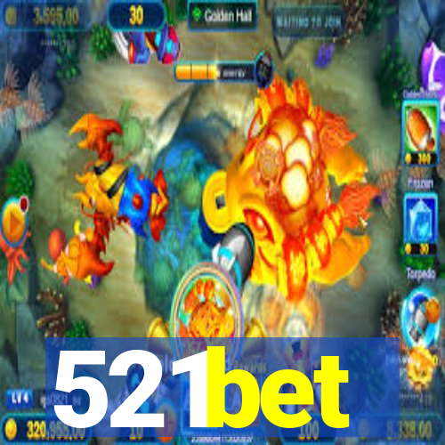 521bet