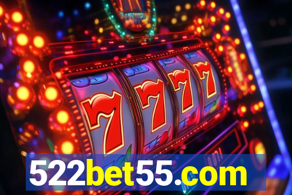 522bet55.com