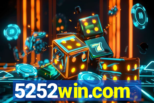 5252win.com